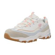 Sneakers Skechers DLITES-BOLD VIEWS