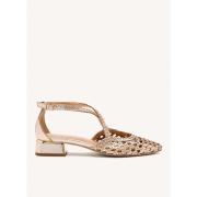 Ballerina's Gioseppo 36616