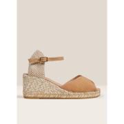 Espadrilles Gaimo 37835