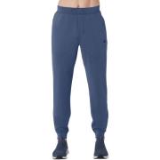 Trainingsbroek Skechers Skechcloud Elevate 2.0 Jogger Pant