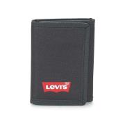 Portemonnee Levis BATWING TRIFOLD WALLET
