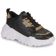 Lage Sneakers Versace Jeans Couture 75VA3SC2