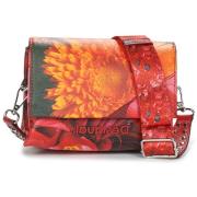 Schoudertas Desigual BOLS_SUNSET PATCH RODAS