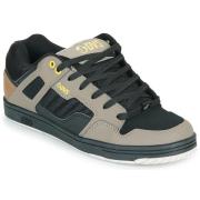 Skateschoenen DVS ENDURO 125