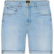 Korte Broek Lee Short London