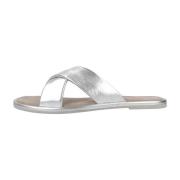 Sandalen Tamaris 27130 44