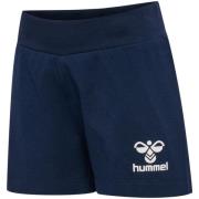 Korte Broek hummel Short bébé garçon Joc
