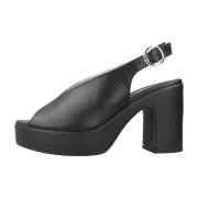 Sandalen NeroGiardini E513645D