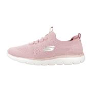 Sneakers Skechers SUMMITS - TOP PLAYER