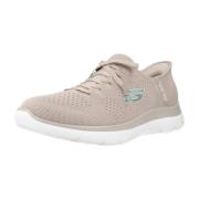 Sneakers Skechers SLIP-INS - SUMMITS NEW DAILY