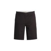 Korte Broek Dockers Short The Perfect CLS FF
