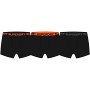 Boxers Superdry 259873