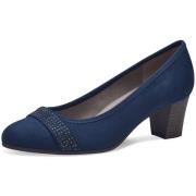 Pumps Jana -