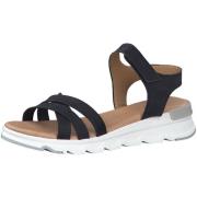 Sandalen Tamaris -