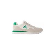 Nette schoenen Le Coq Sportif Baskets