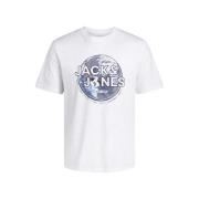 T-shirt Jack &amp; Jones -