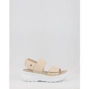 Sandalen Panama Jack NOAH B2