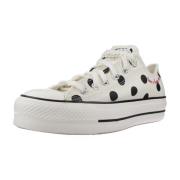 Sneakers Converse CHUCK TAYLOR ALL STAR LIFT