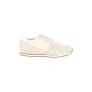 Ballerina's Timberland MILAN FLAVOR CA1NYW TAUPE MILAN FLAVOR