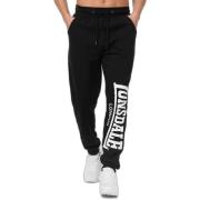 Trainingsbroek Lonsdale Jogging grand logo