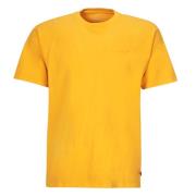 T-shirt Korte Mouw Levis RED TAB VINTAGE TEE