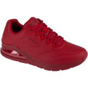 Lage Sneakers Skechers Uno 2