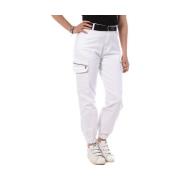 Broek Monday Premium -