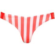 Bikini Superdry Bas de maillot de bain femme