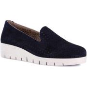 Klassieke Schoenen Grunland DSG-SC4387