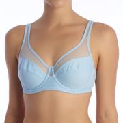 Bralette DIM D3983-B4J