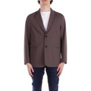 Blazer Emporio Armani EM001012AF10047