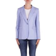 Blazer Max Mara QUITO