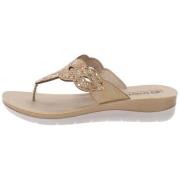 Pantoffels Inblu BV000044