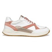 Lage Sneakers Geox -