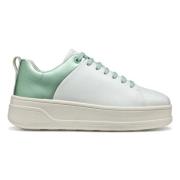 Lage Sneakers Geox -