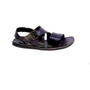 Sandalen Brador 145187