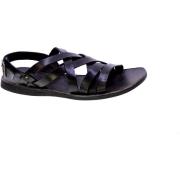 Sandalen Brador 145189