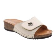 Pantoffels Fly Flot 23F553G