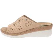 Pantoffels Fly Flot 43K53QV