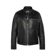 Blazer Schott -