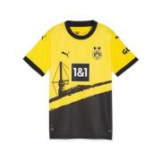 T-shirt Puma -