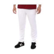 Broek Rms 26 -