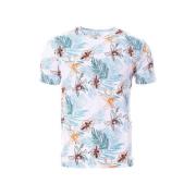 T-shirt Rms 26 -