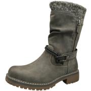 Laarzen Tom Tailor -