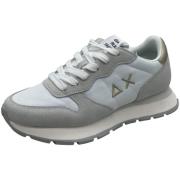 Sneakers Sun68 -