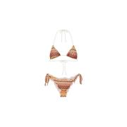 Bikini F * * K 92842