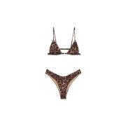 Bikini F * * K 92837
