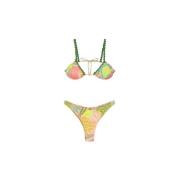 Bikini F * * K 92840