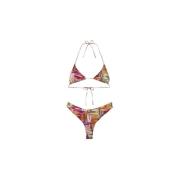 Bikini F * * K 92850