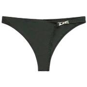 Bikini F * * K 92871